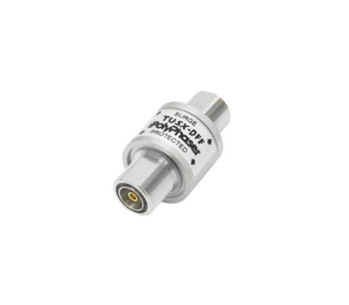 Protector RF Coaxial 