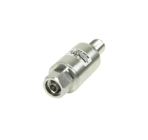 Protector RF Coaxial